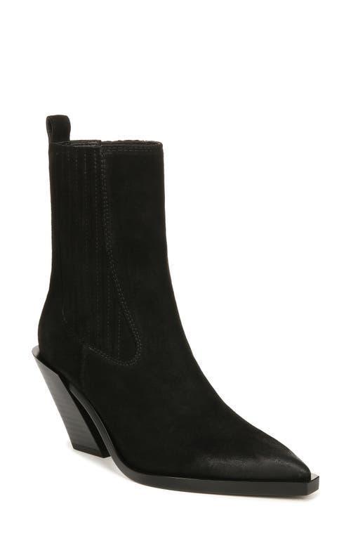 Sam Edelman Mandey Chelsea Boot Product Image