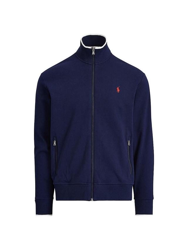 Polo Ralph Lauren Big  Tall Full Product Image