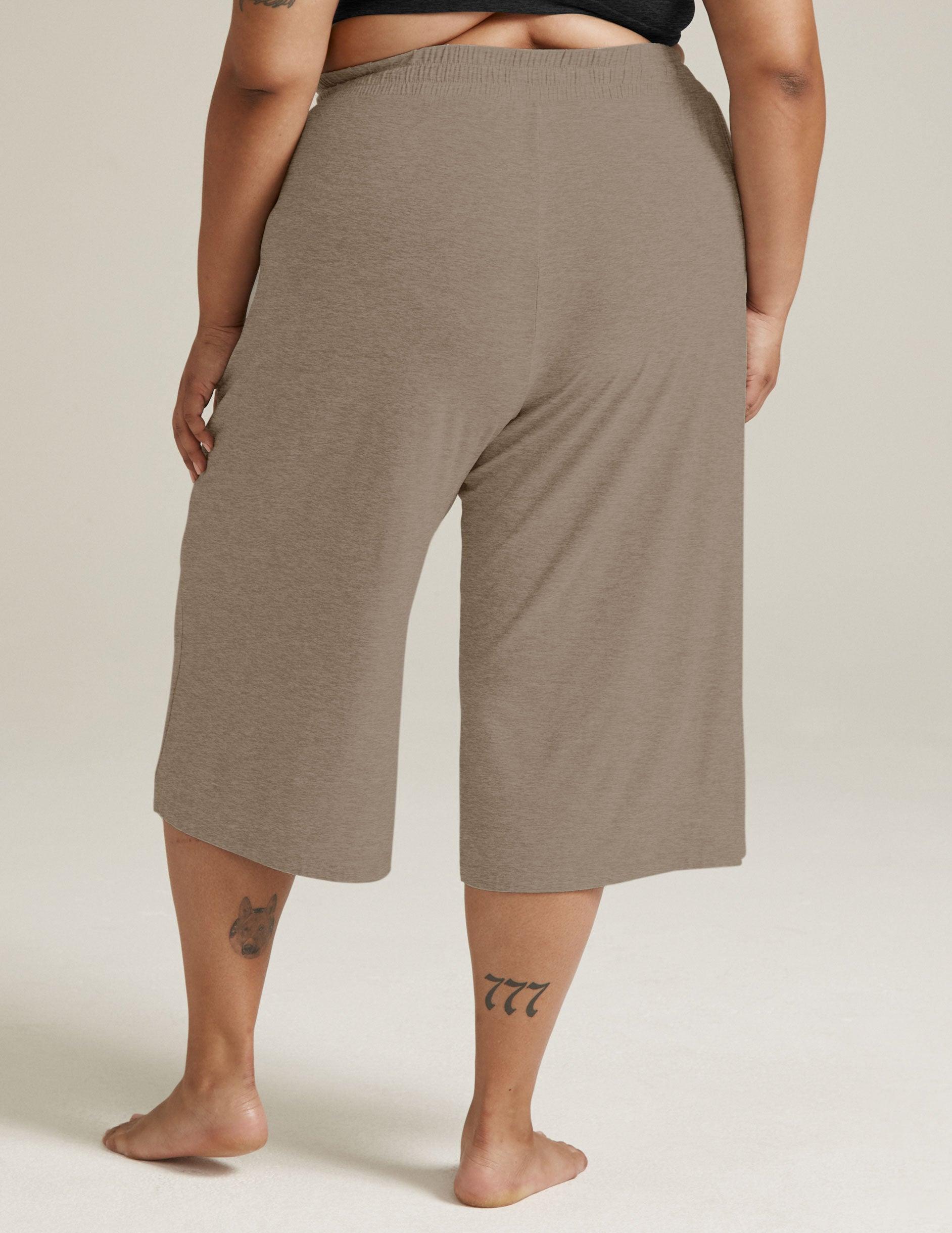 Featherweight Own The Night Sleep Pant Product Image