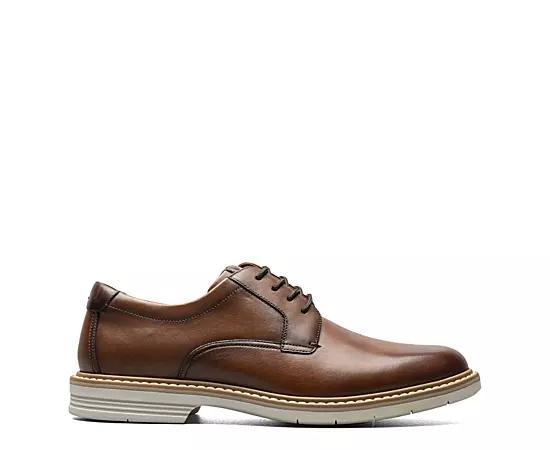 Florsheim Men's Norwalk Plain Toe Oxford Product Image