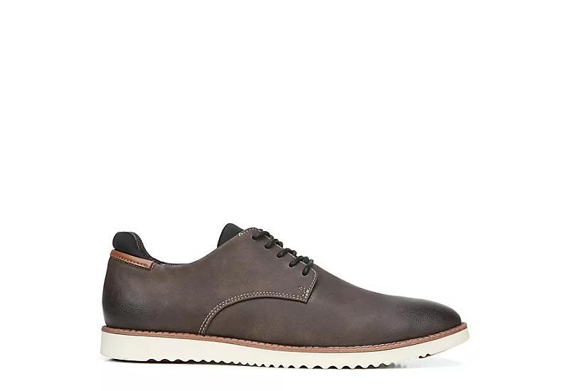 Dr. Scholls Mens Sync Oxford Product Image