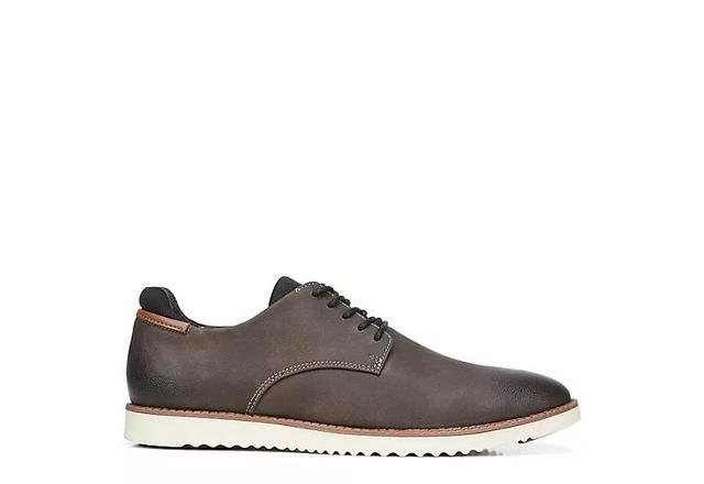 Dr. Scholls Sync Mens Oxford Shoes Product Image