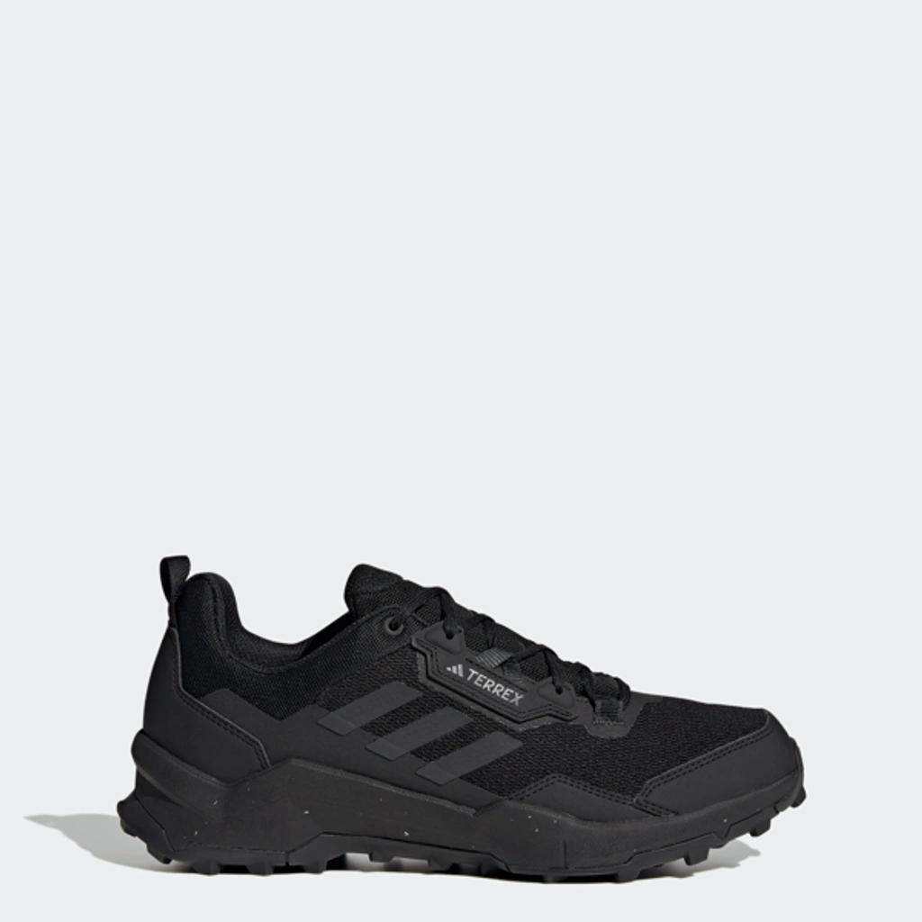 adidas Mens adidas Terrex AX4 - Mens Shoes Product Image