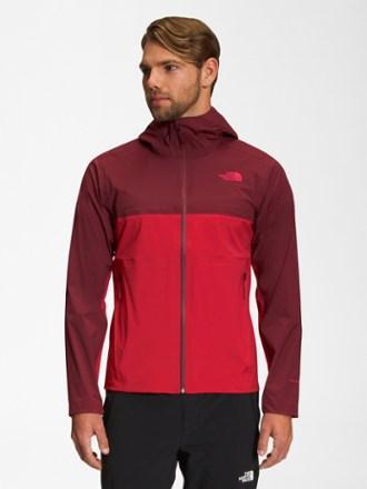 West Basin DryVent Jacket - Men's Product Image