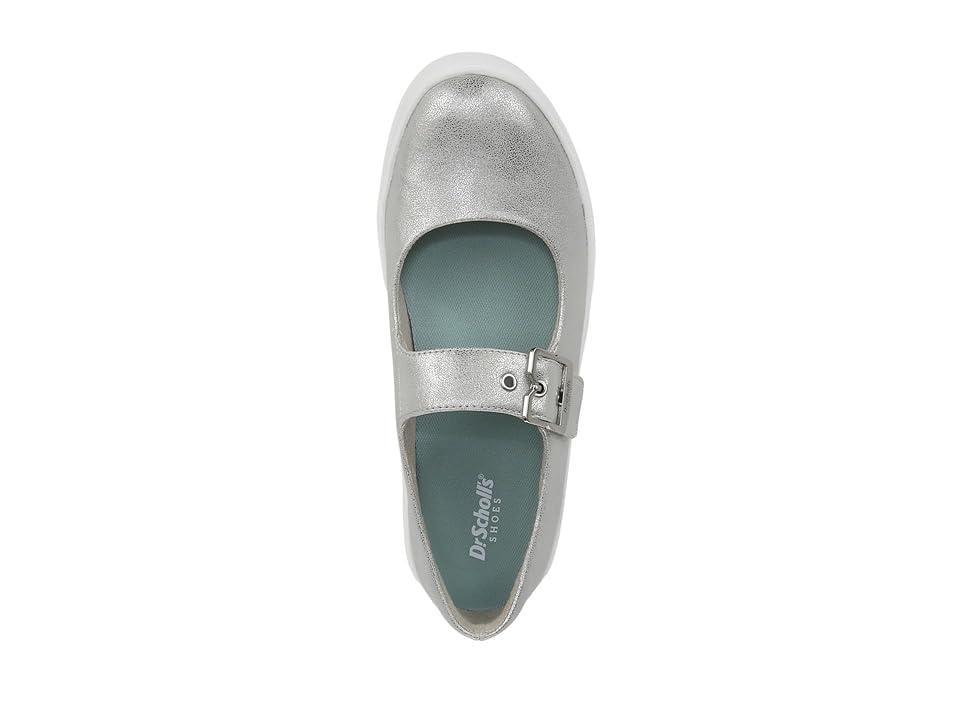 Dr. Scholl's Madison Jane Women's Shoes Product Image