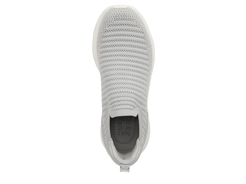 Naturalizer Elite Knit Slip-On Sneaker Product Image