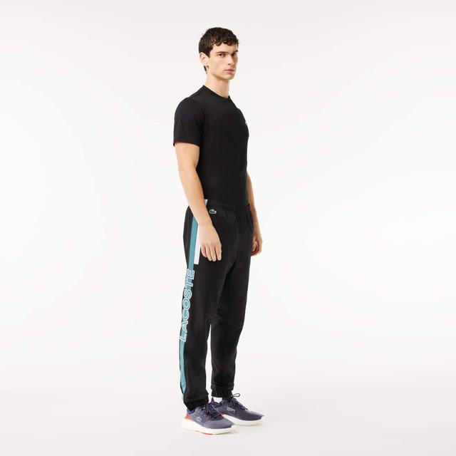 Sport Sweatpants Product Image