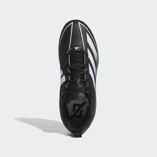 Adizero Electric.2 Football Cleats Product Image