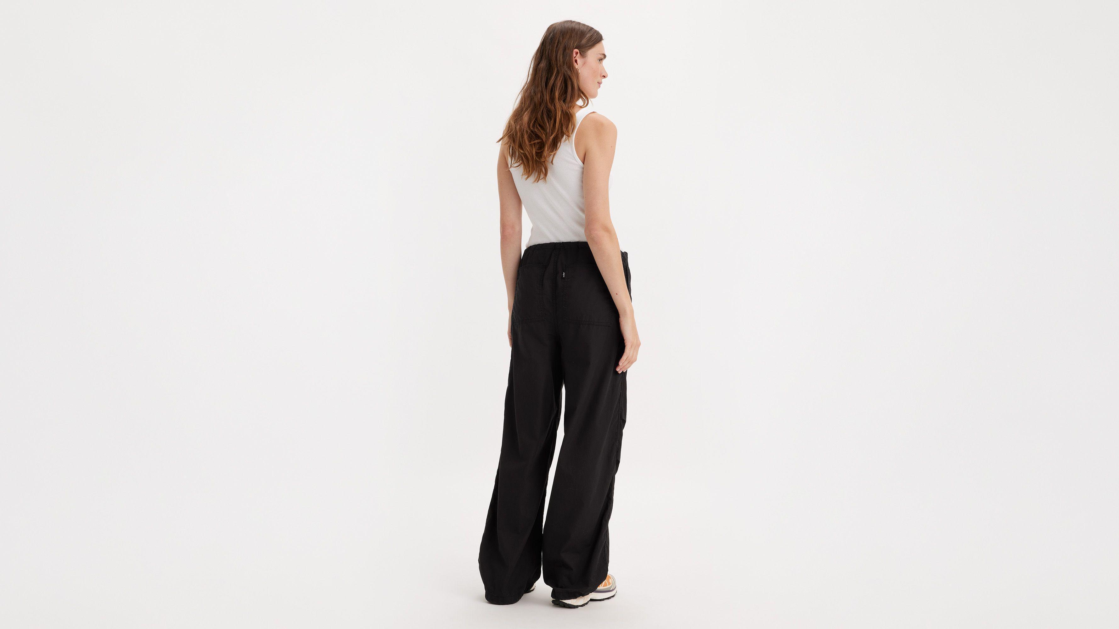 Parachute Women's Pants Product Image