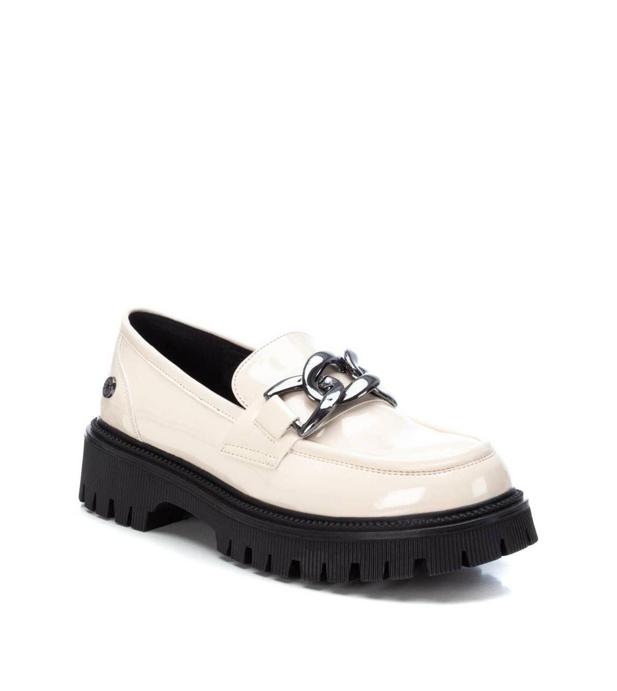 Womens Moccasins By Xti Product Image