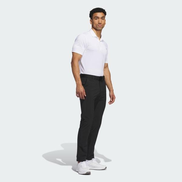 Ultimate365 Fall Weight Golf Pant Product Image