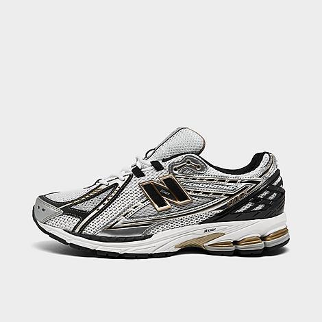 New Balance Mens New Balance 1906R - Mens Running Shoes Product Image