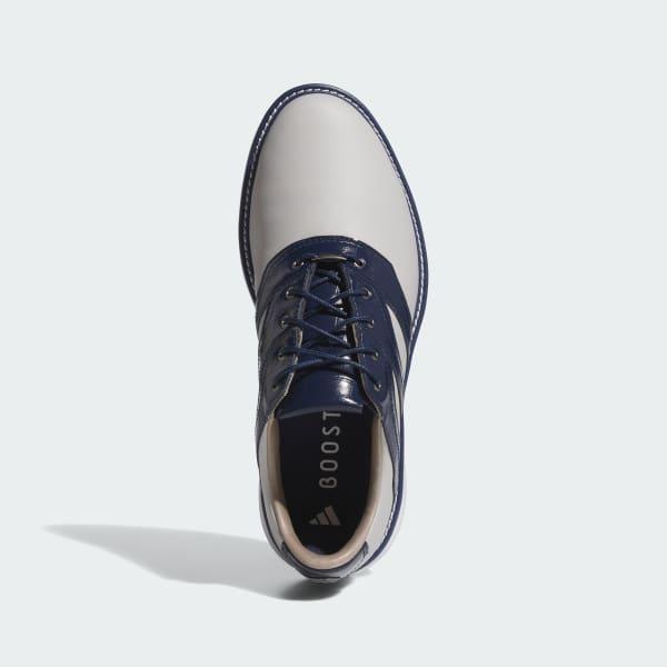 MC Z-Traxion Spikeless Golf Shoes Product Image