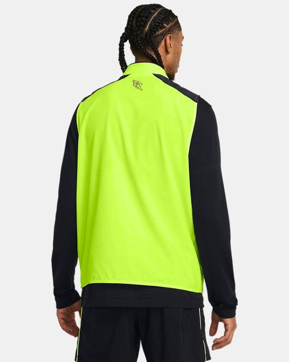 Men's UA Launch Vest Product Image