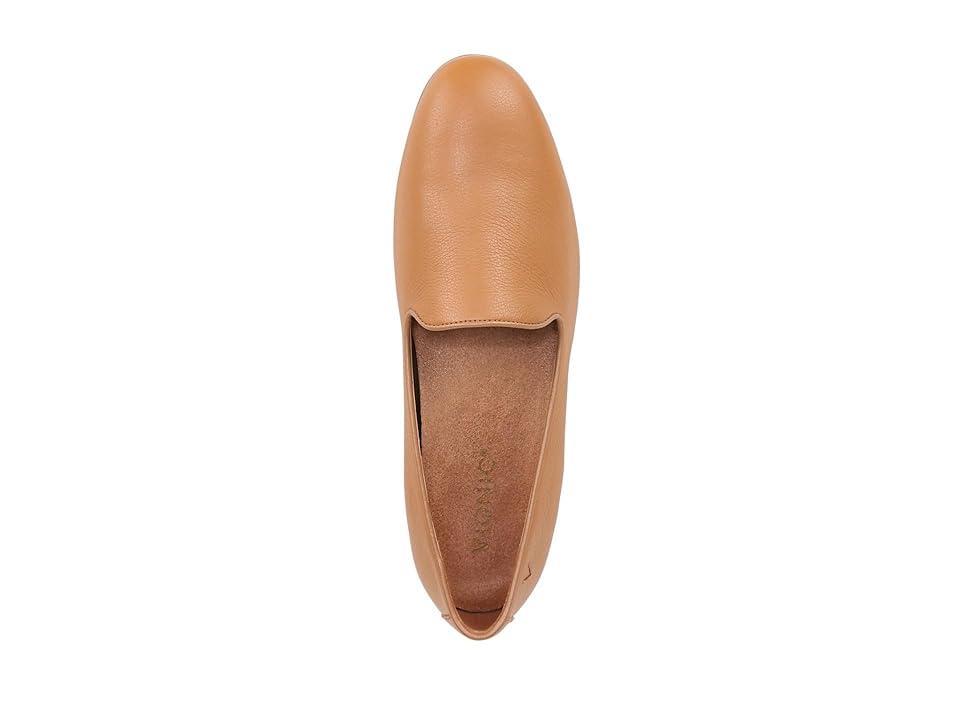 Vionic Willa II Loafer Product Image