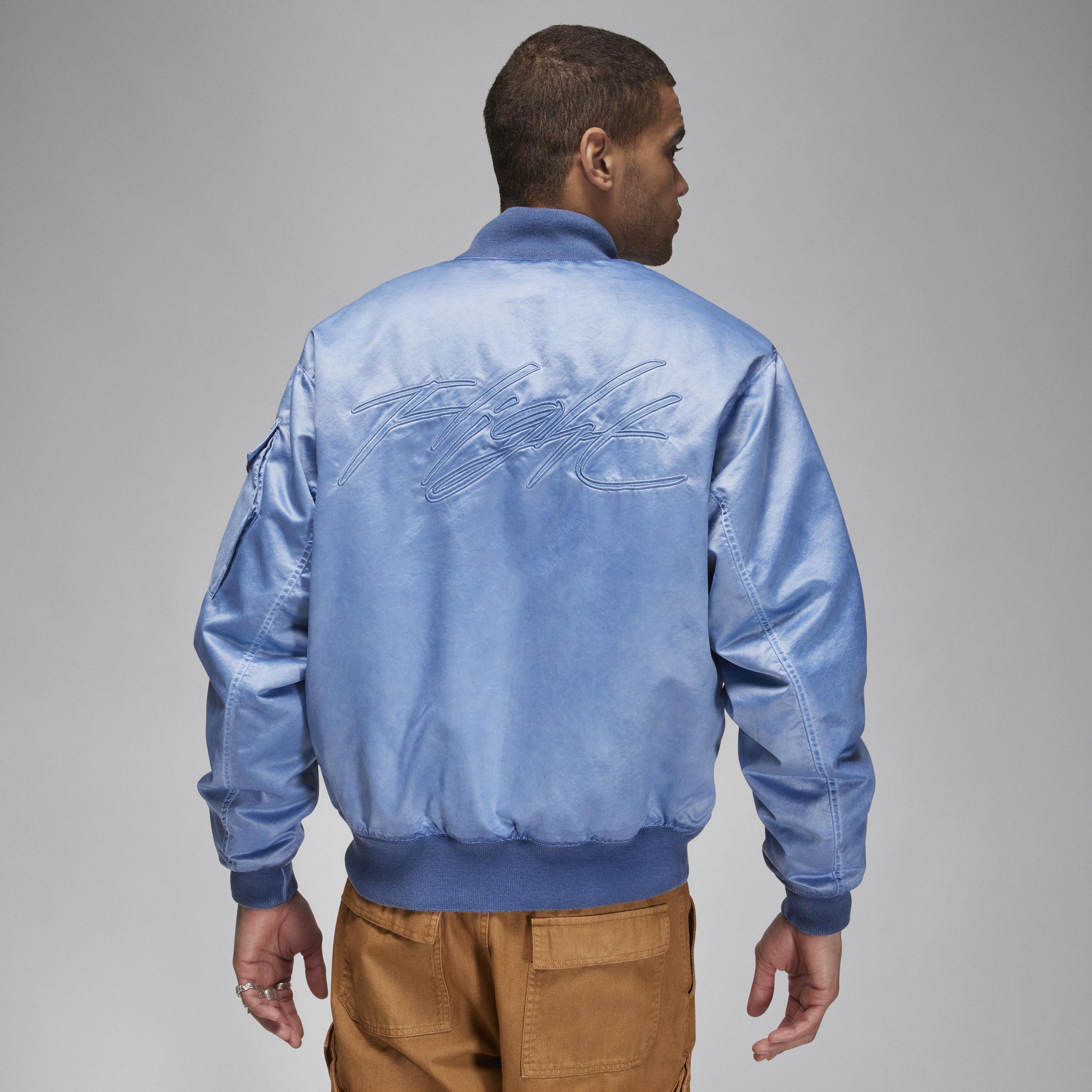 Jordan Essentials Renegade Jacket Product Image