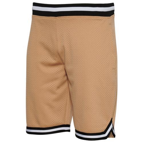 CSG Mens CSG Legend Shorts - Mens Hemp/Hemp Product Image