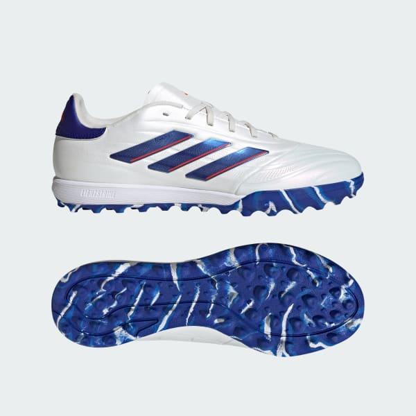 Copa Pure 2 Elite Turf Soccer Shoes Product Image