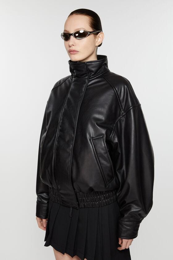 Bomber jacket Product Image