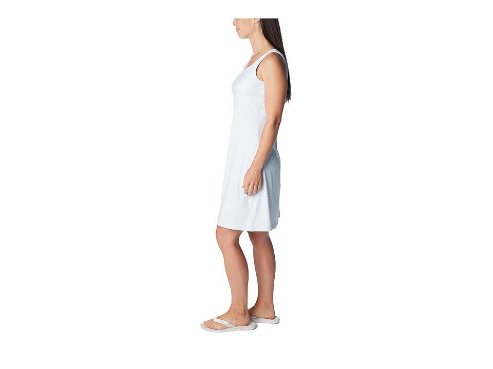 Columbia Womens PFG Freezer III Dress- Product Image