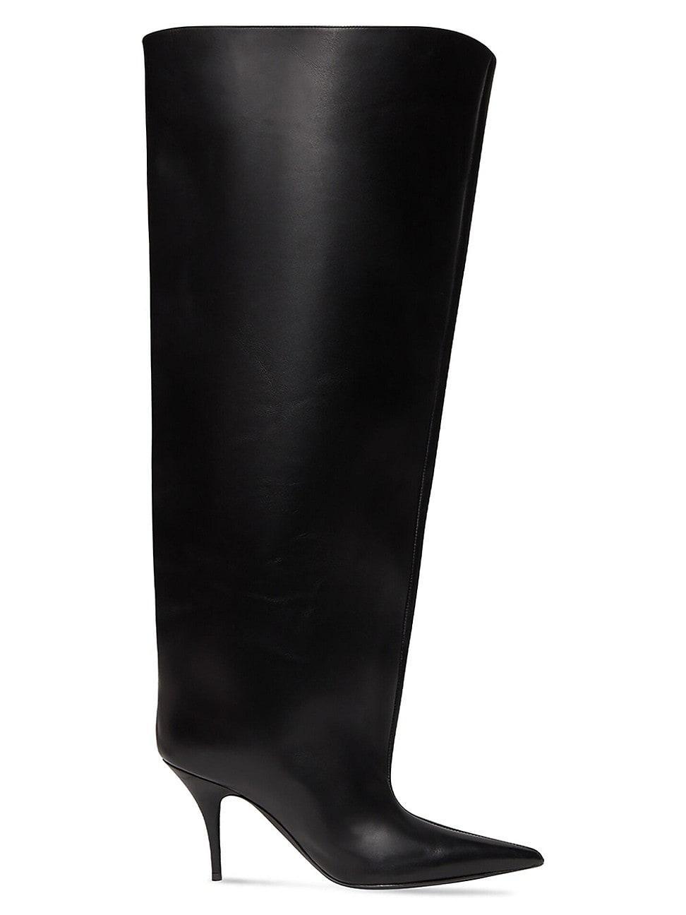 Womens Waders 90mm Boot Product Image