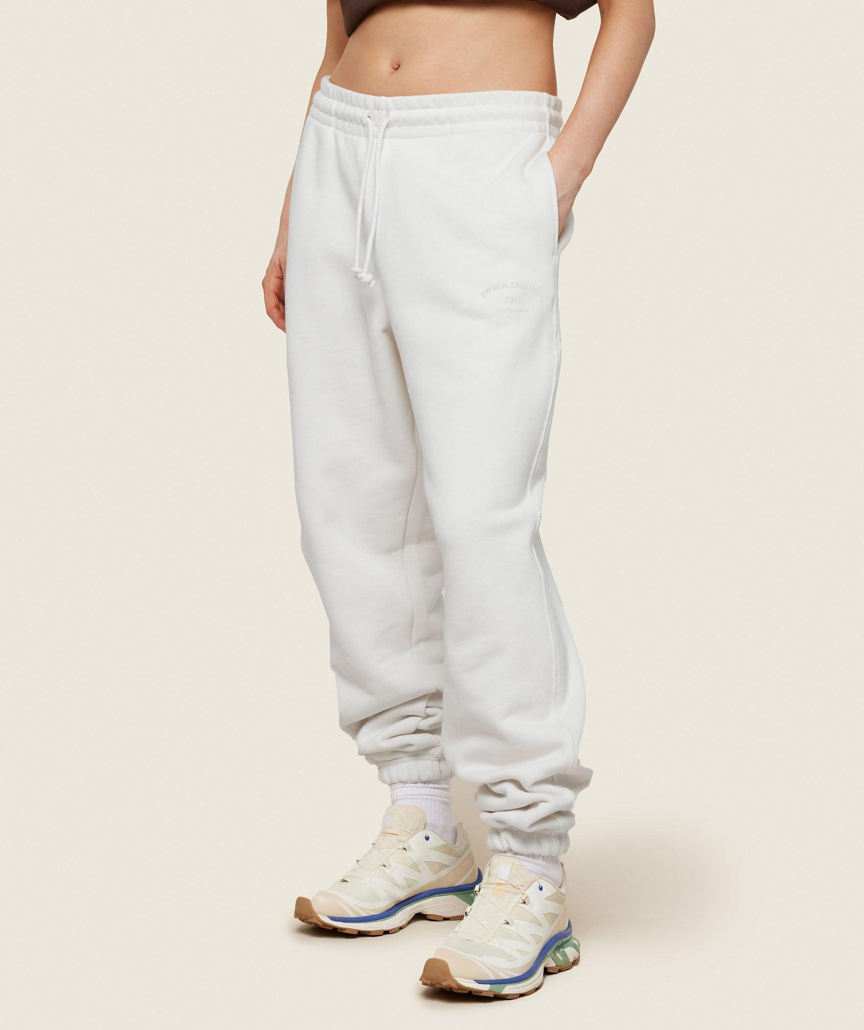 Phys Ed Graphic Sweatpants Product Image