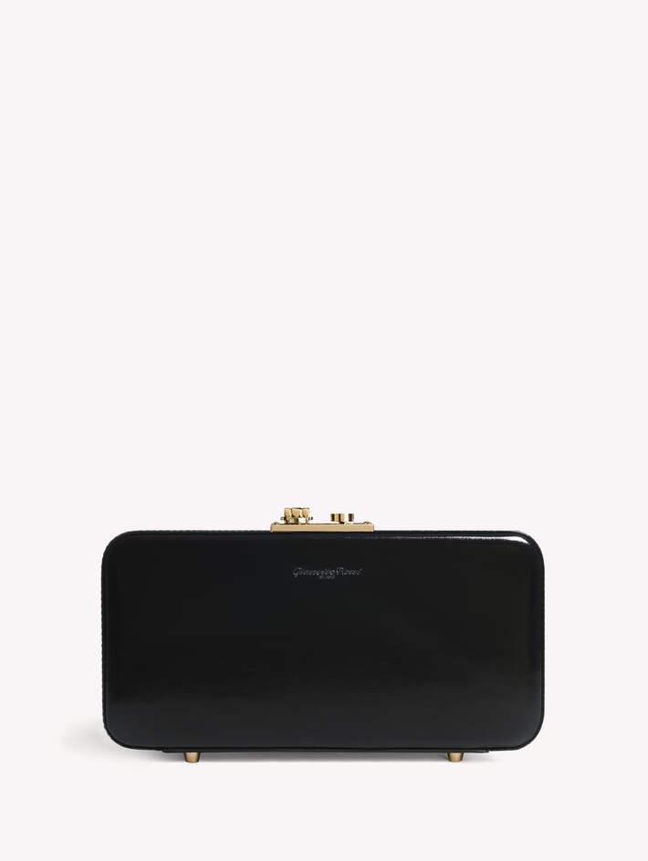 VALÌ CLUTCH Product Image