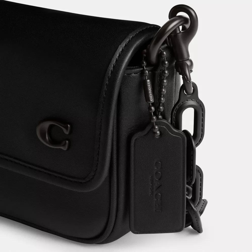 Charter Flap Crossbody 18 Product Image