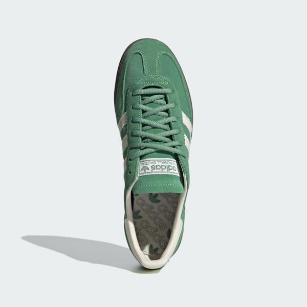 Handball Spezial Shoes Product Image