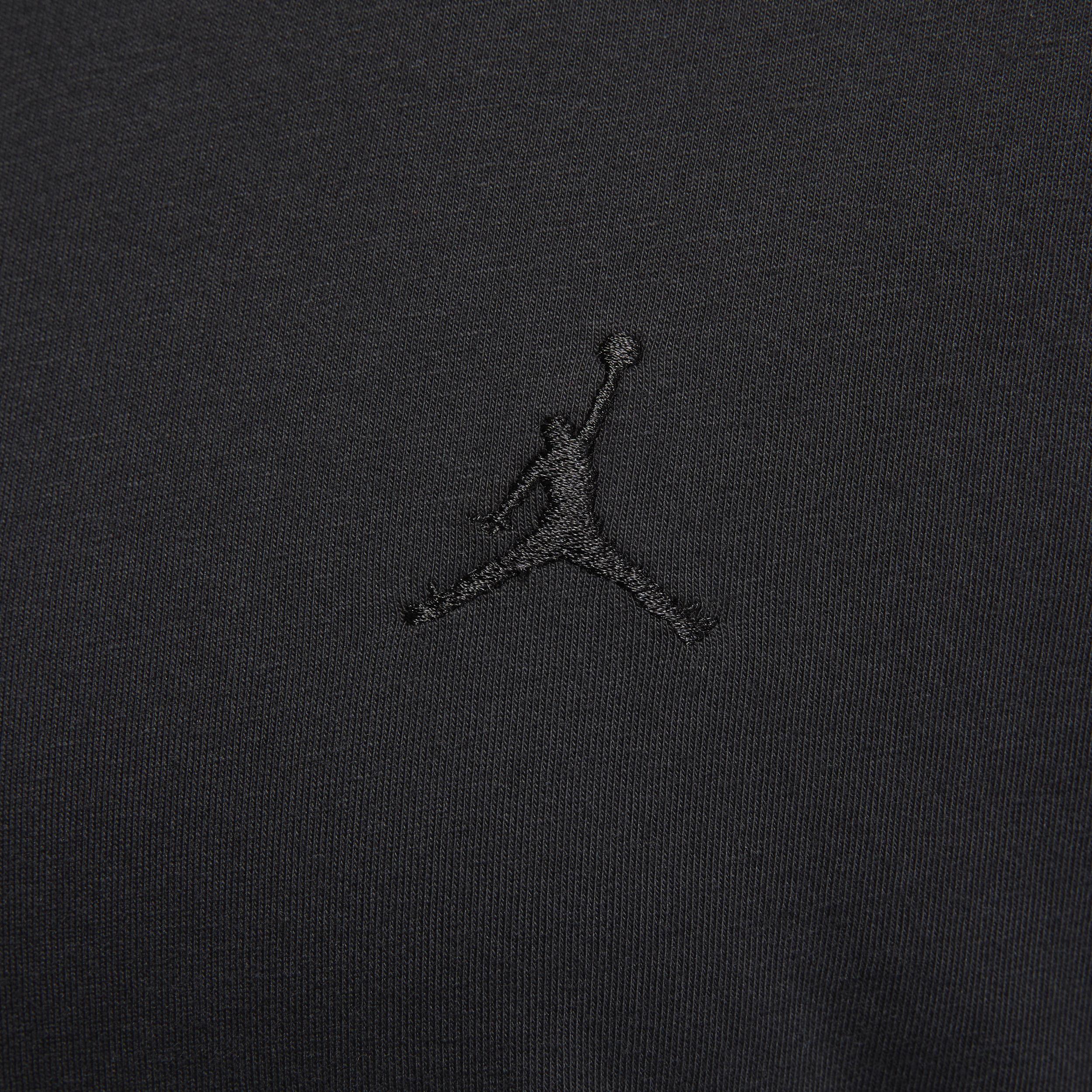 Women's Jordan Essentials Top Product Image