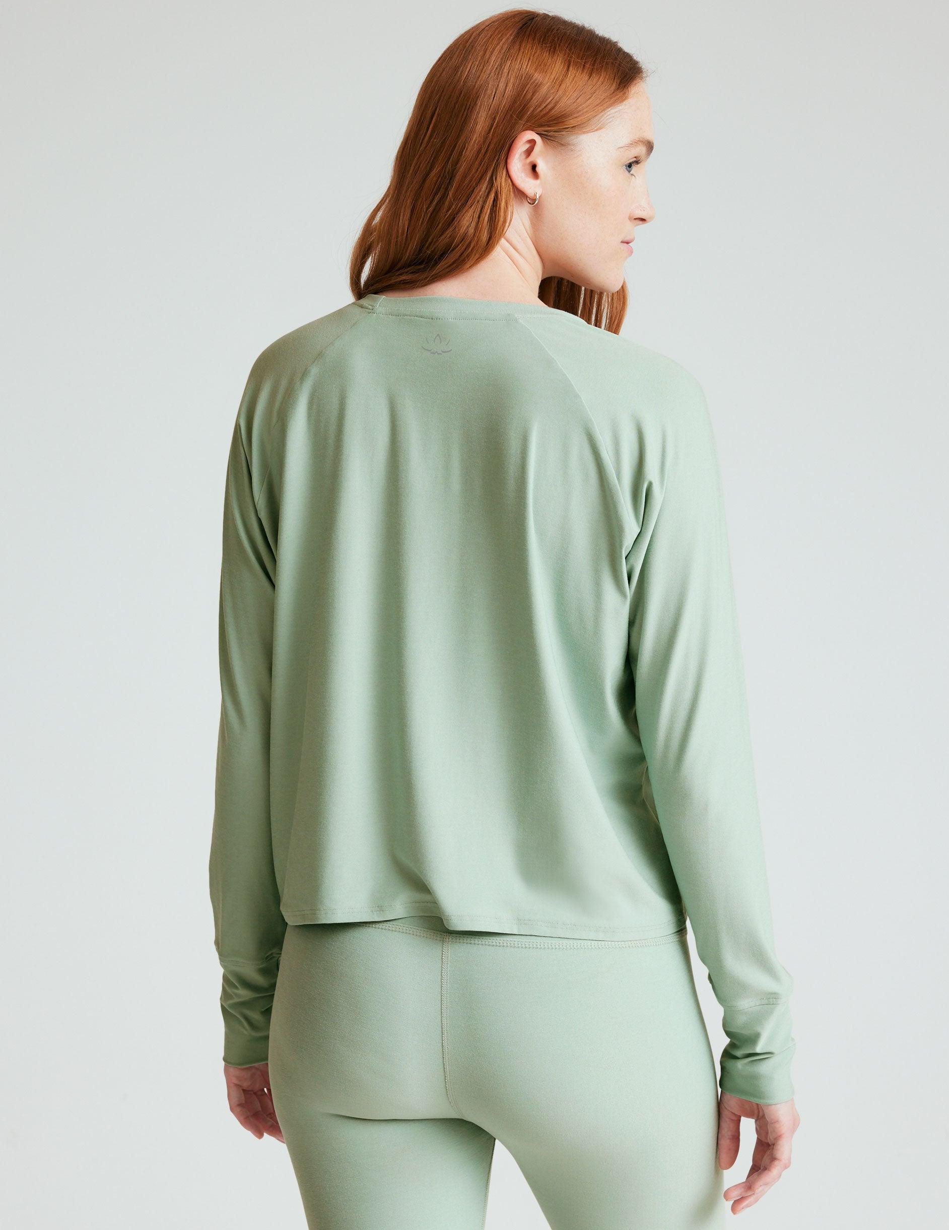 Featherweight Daydreamer Pullover Product Image