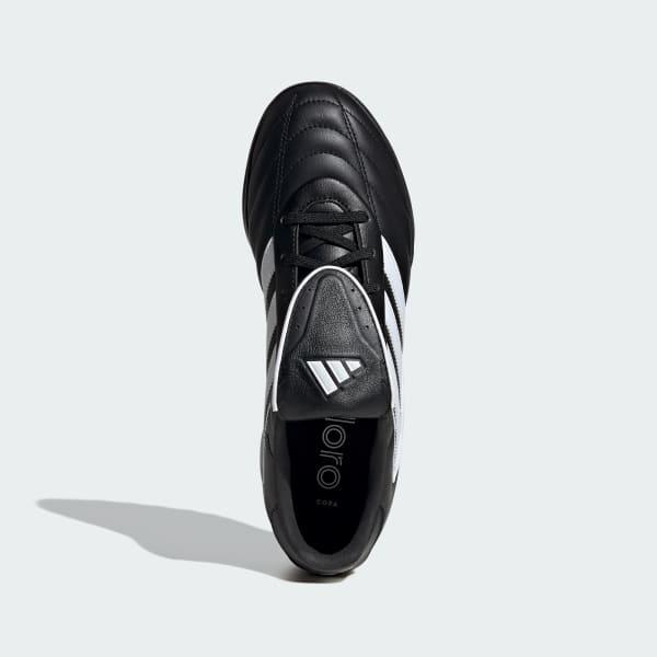 Copa Gloro II Turf Soccer Shoes Product Image