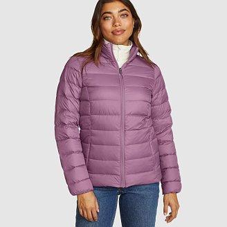 Women's CirrusLite Down Jacket Product Image