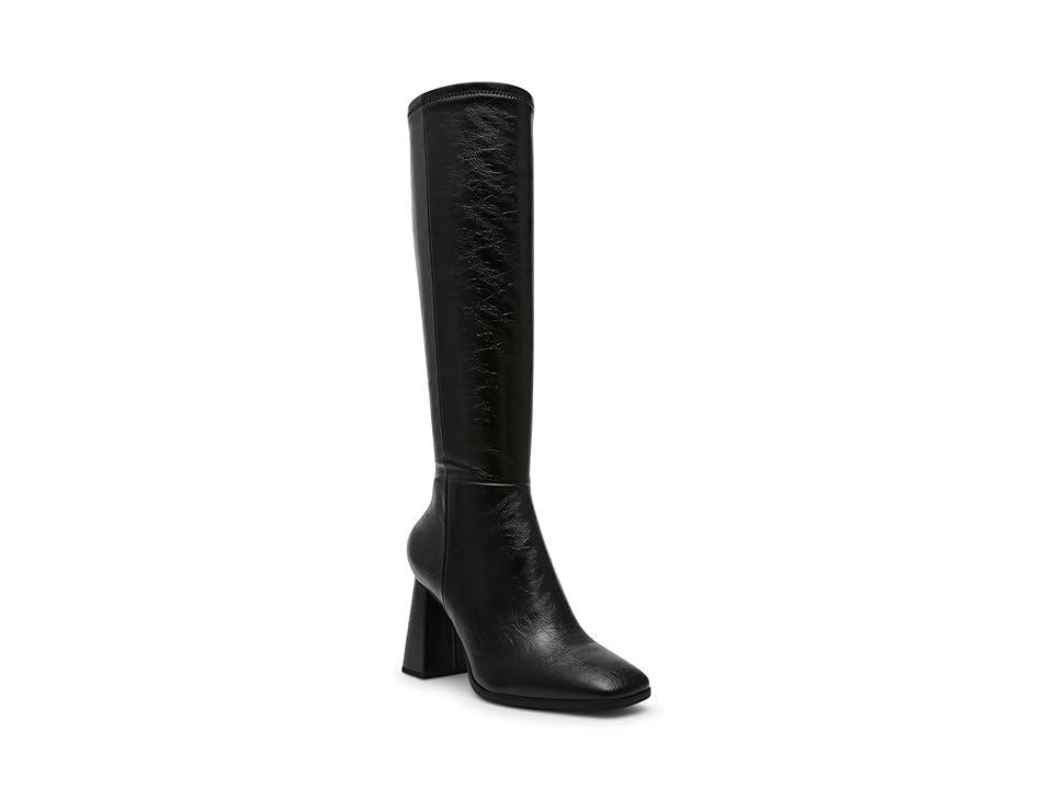 Steve Madden Livah Women's Boots Product Image