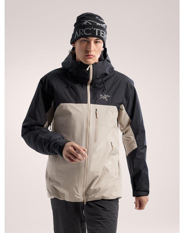 Beta Insulated Jacket Men's Product Image