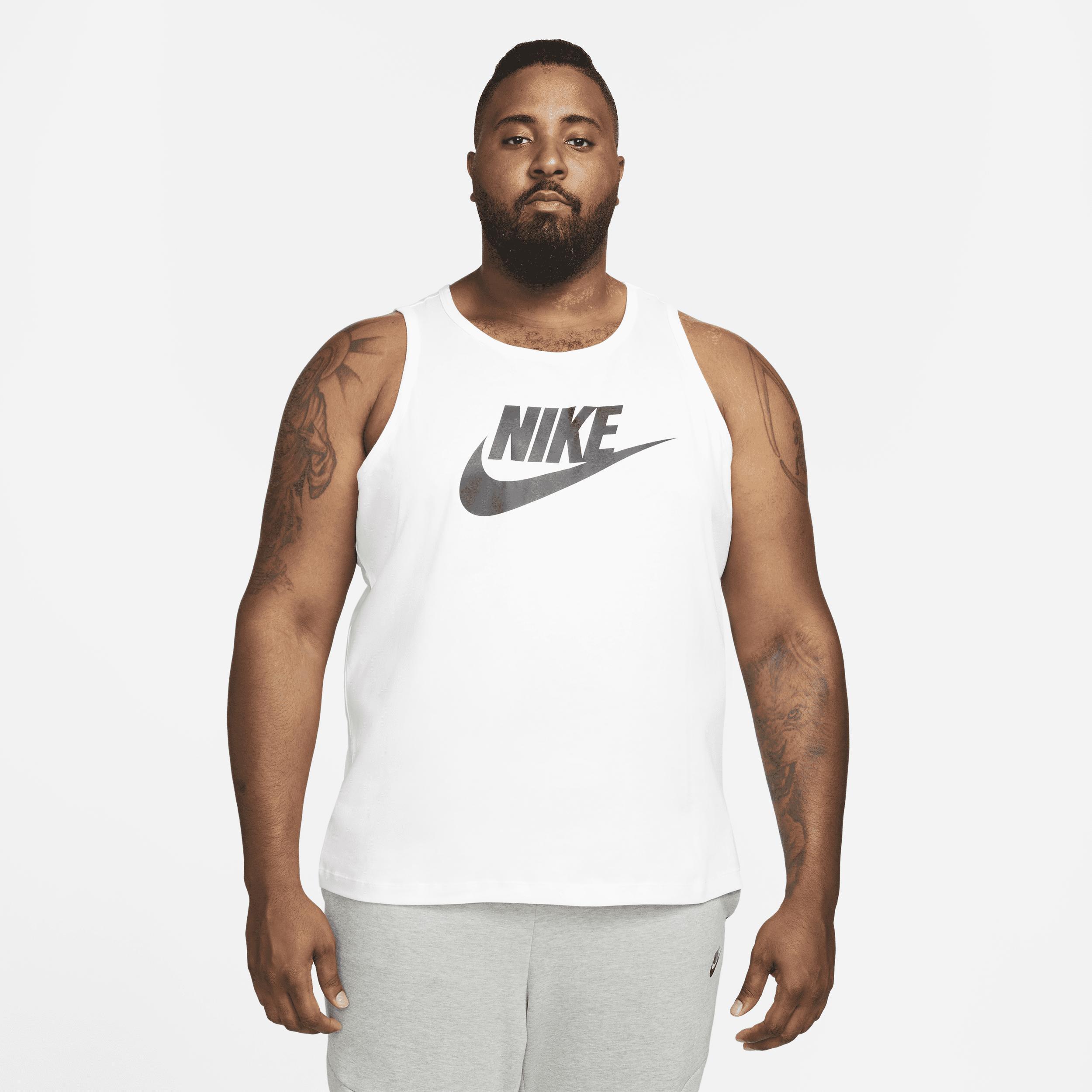 Men's Nike Sportswear Tank Top Product Image