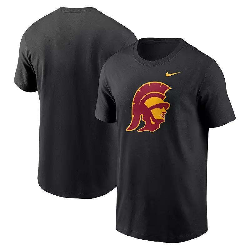 Mens Nike Arizona Diamondbacks Camo Logo Team T-Shirt Product Image