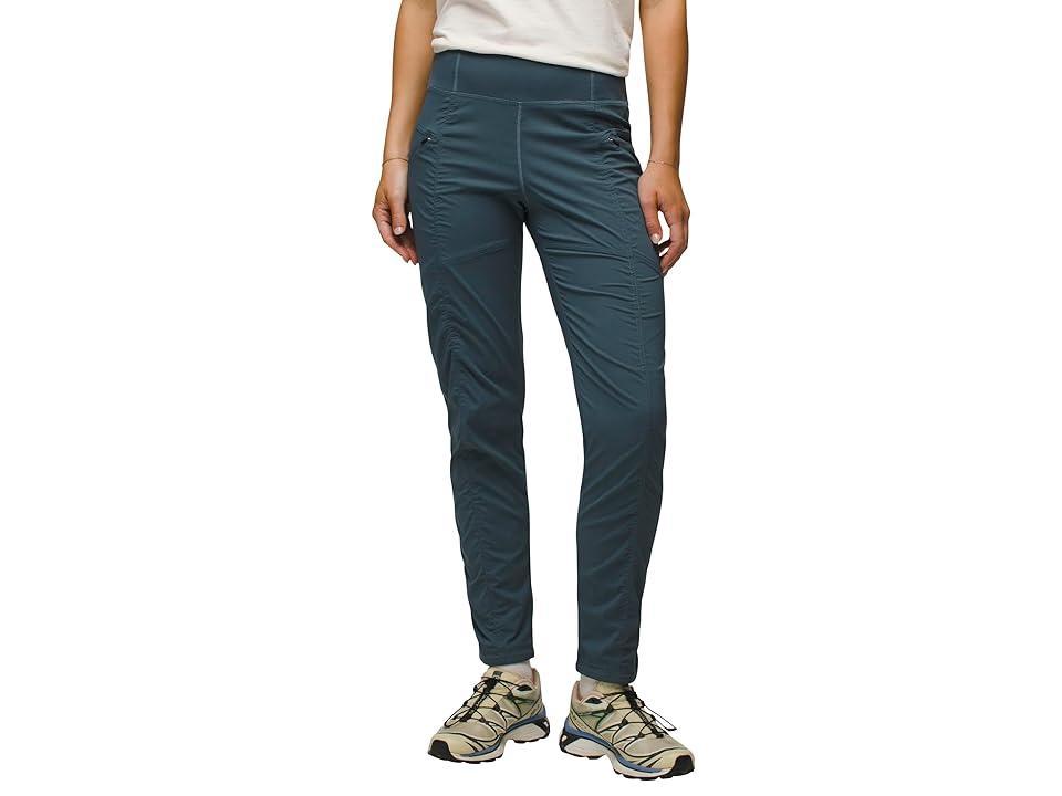 Women's prAna Koen Pant Product Image