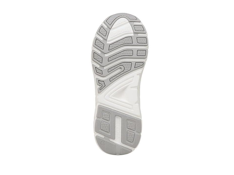 VIONIC Walk Max Knit Tpu) Women's Shoes Product Image