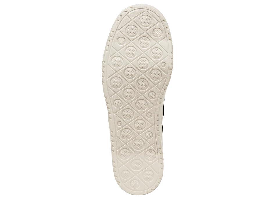 Blowfish Malibu Super Smile Oxfords Women's Shoes Product Image