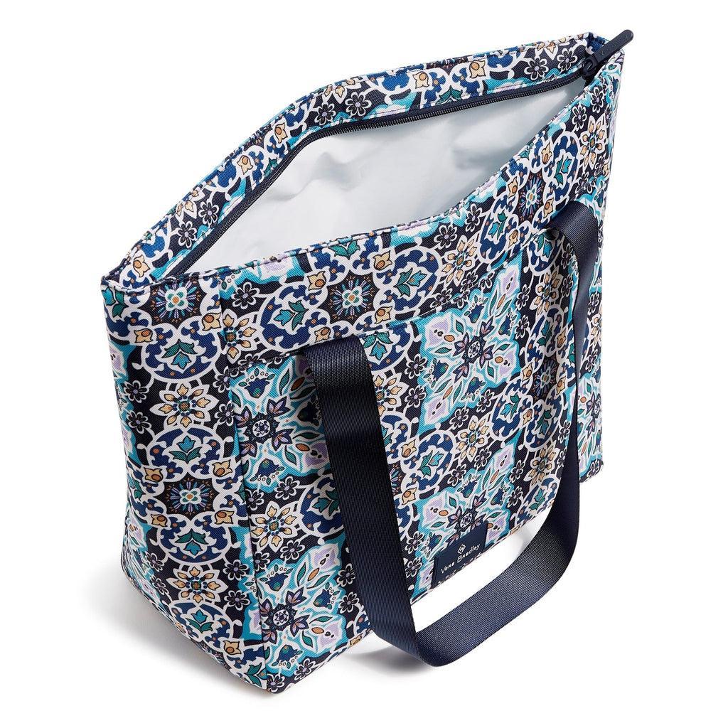 Outlet Large Cooler Bag Product Image