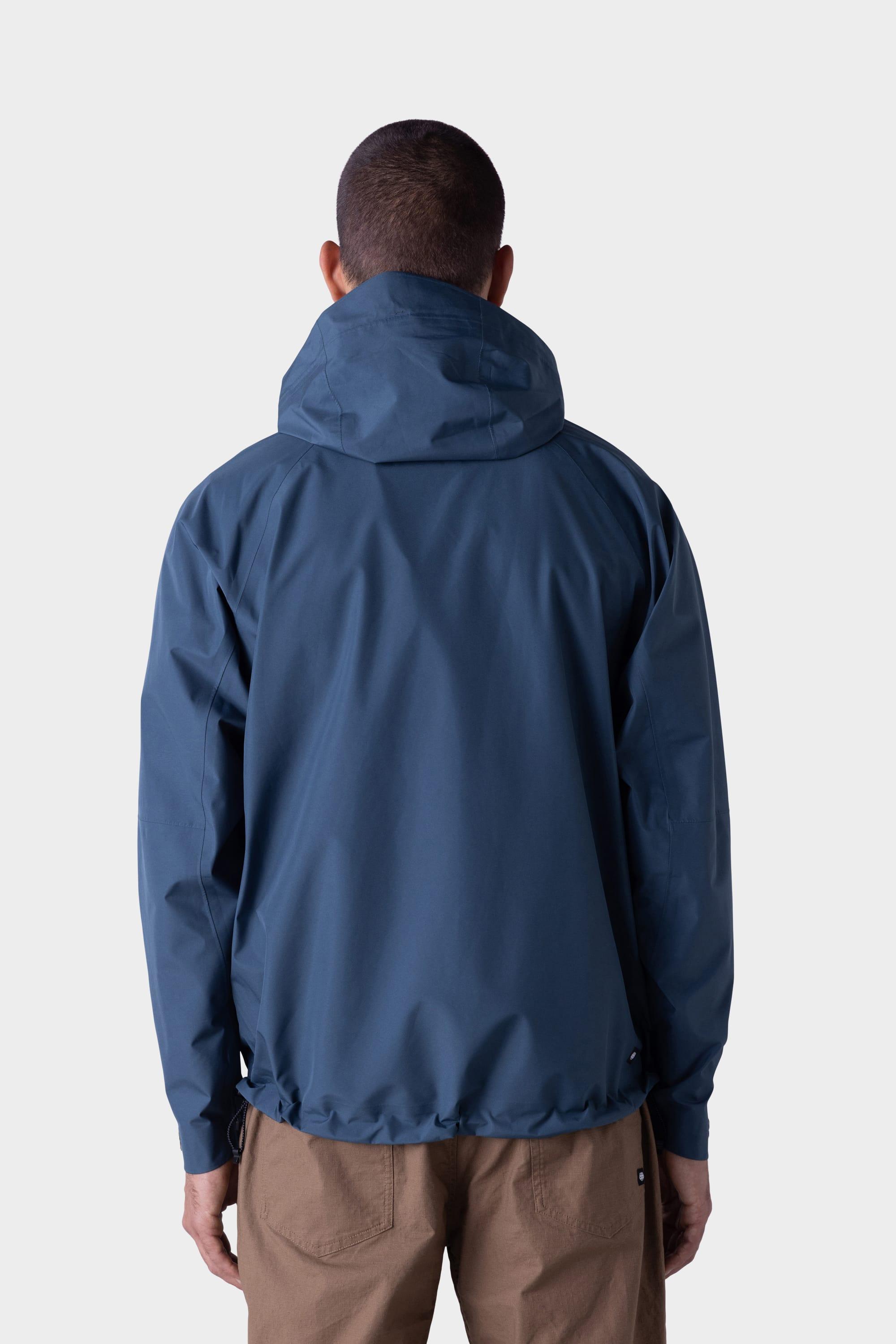 686 Men's GORE-TEX PACLITE® Jacket Male Product Image