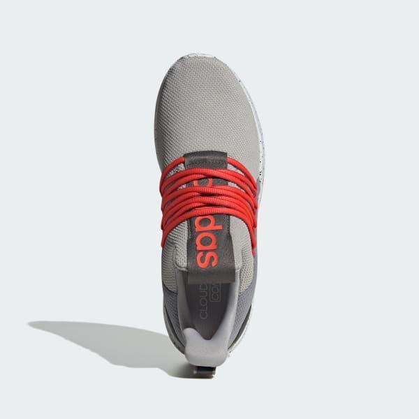 Lite Racer Adapt 7.0 Shoes Product Image