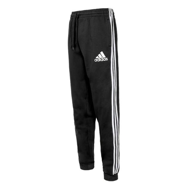 adidas Men's Essential Fleece Joggers Product Image