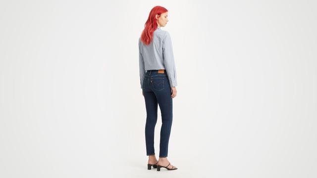 Levi's Shaping Skinny Women's Jeans Product Image