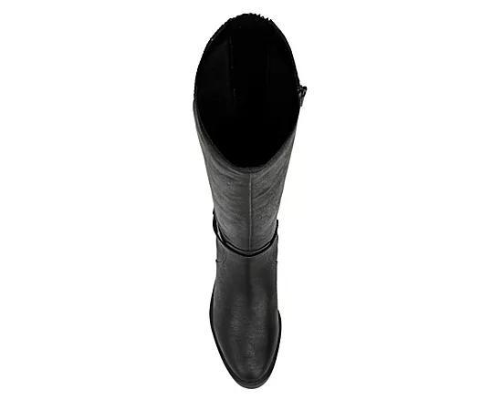 Lifestride Womens Berkley Tall Boot Product Image