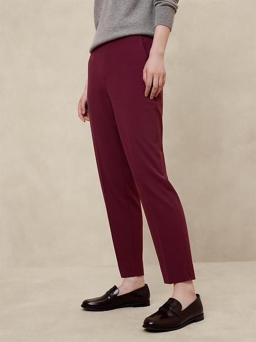 Hayden Tapered Pant Product Image