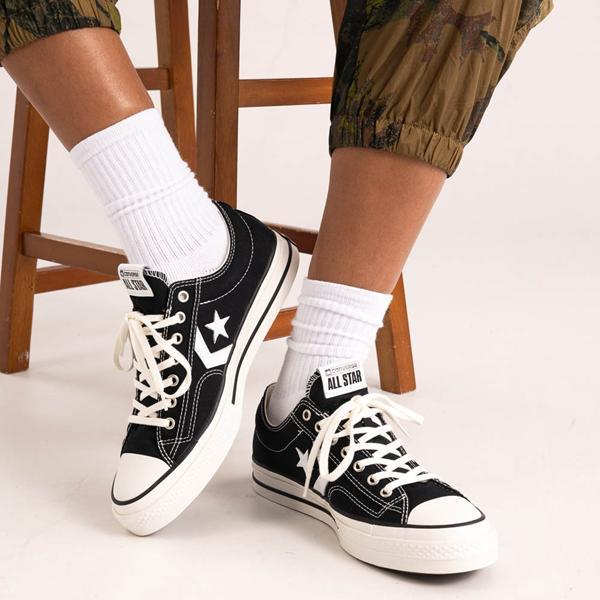 Converse Star Player 76 Casual Shoes Product Image