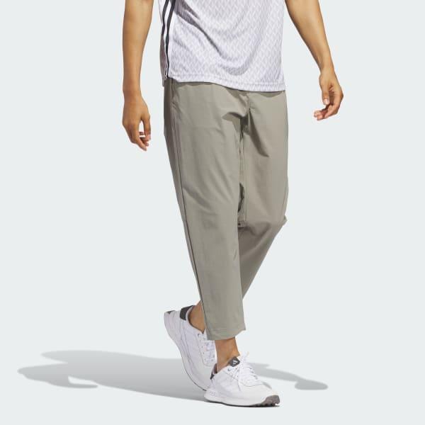 Adicross Chino Golf Pants Product Image