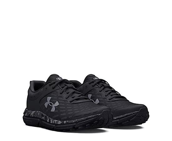 Under Armour Men's Charged Assert 10 Running Shoe Product Image